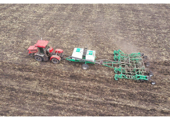 Фото-2807 КИРОВЕЦ К-5