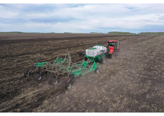 Фото-2813 КИРОВЕЦ К-5