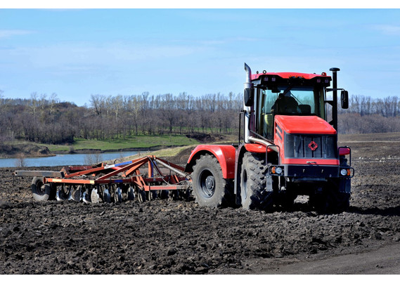 Фото-2804 КИРОВЕЦ К-5