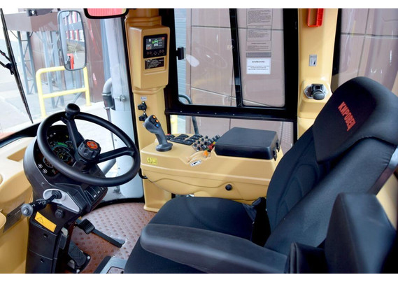 Фото-2816 КИРОВЕЦ К-5