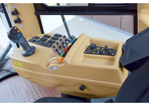 Фото-2819 КИРОВЕЦ К-5