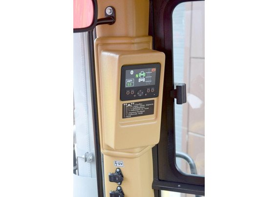 Фото-2822 КИРОВЕЦ К-5