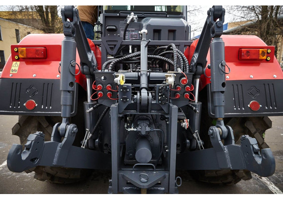 Фото-2831 КИРОВЕЦ К-5