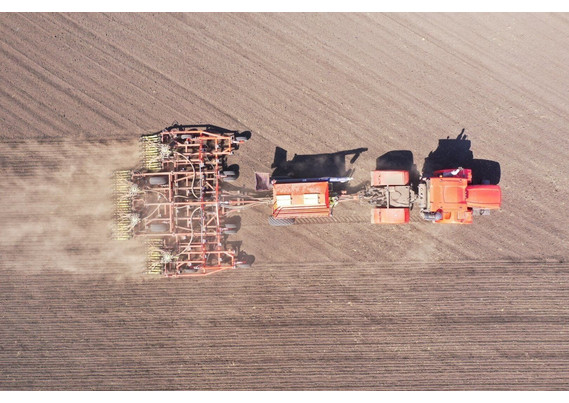 Фото-2774 КИРОВЕЦ К-7М Стандарт