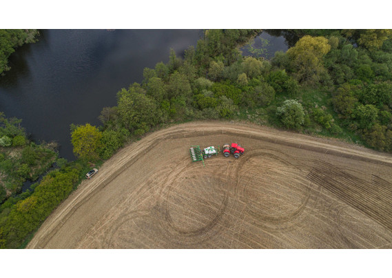 Фото-2708 КИРОВЕЦ К-7М Стандарт