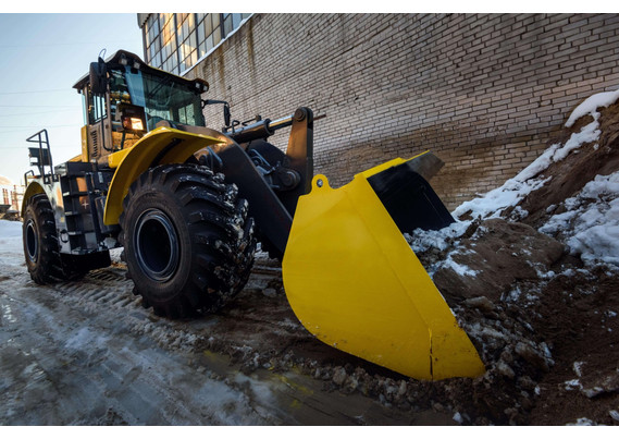 Фото-1909 КИРОВЕЦ К-708ПК7