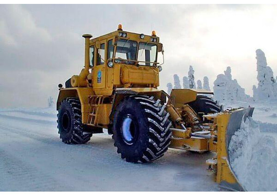 Фото-1930 КИРОВЕЦ К-702МБА-01-БКУ