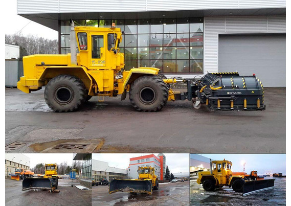 Фото-1939 КИРОВЕЦ К-702МБА-01-БКУ