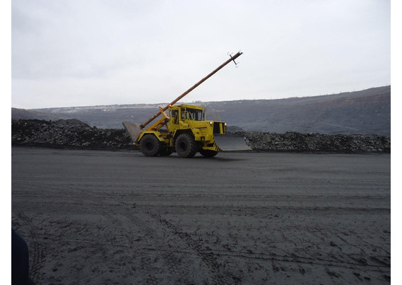 Фото-1999 КИРОВЕЦ К-703МА-12-ОП