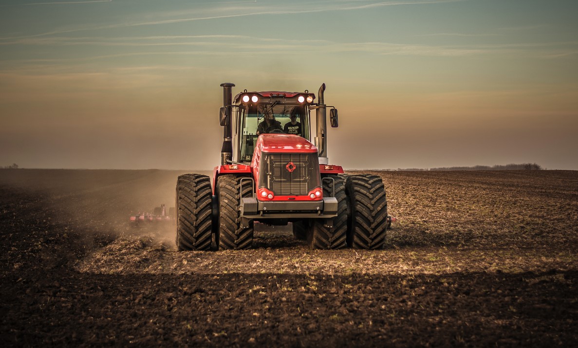 СРОК ГАРАНТИИ УВЕЛИЧЕН В ДВА РАЗА!