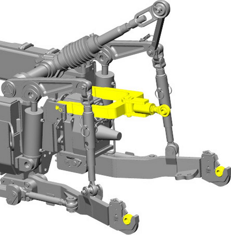сельхознавеска