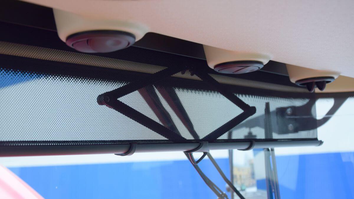 Микроклимат