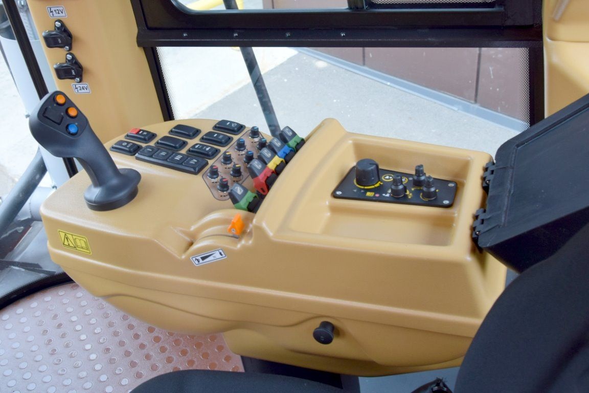 Система кондиционирования